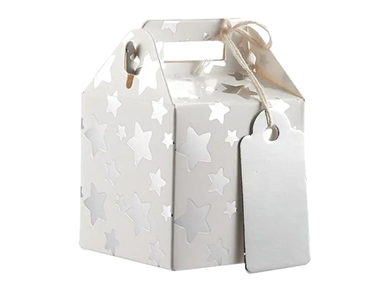 metallized-gable-Boxes-2-