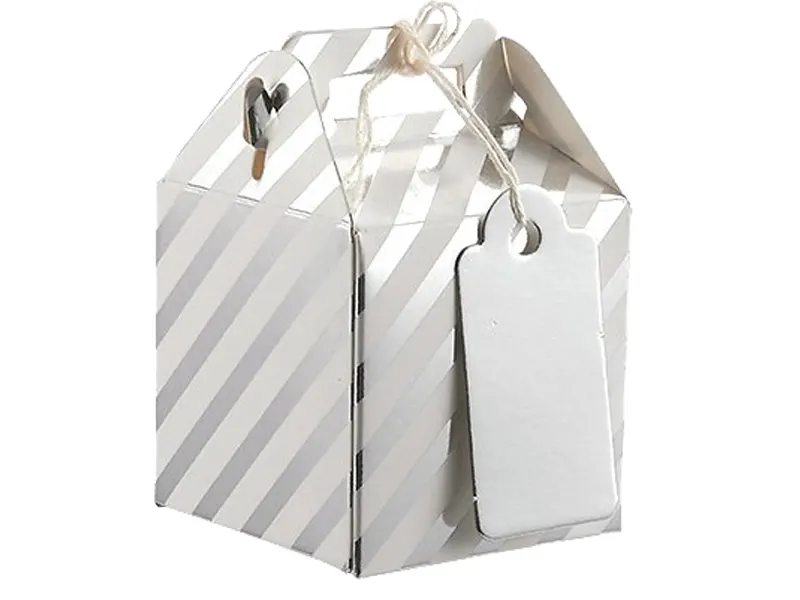 metallized-gable-Boxes-3-