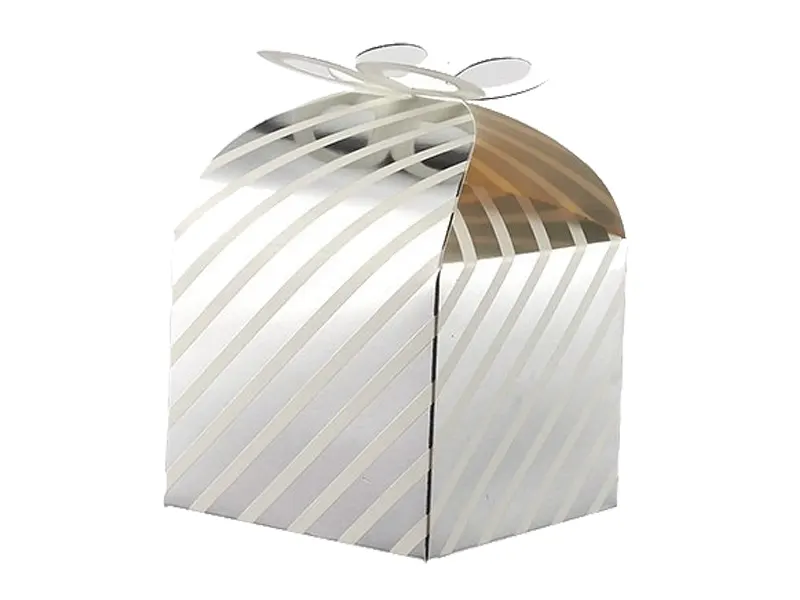 metallized-gable-Boxes-4-