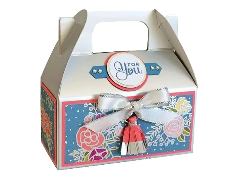 metallized-gable-Boxes-5-