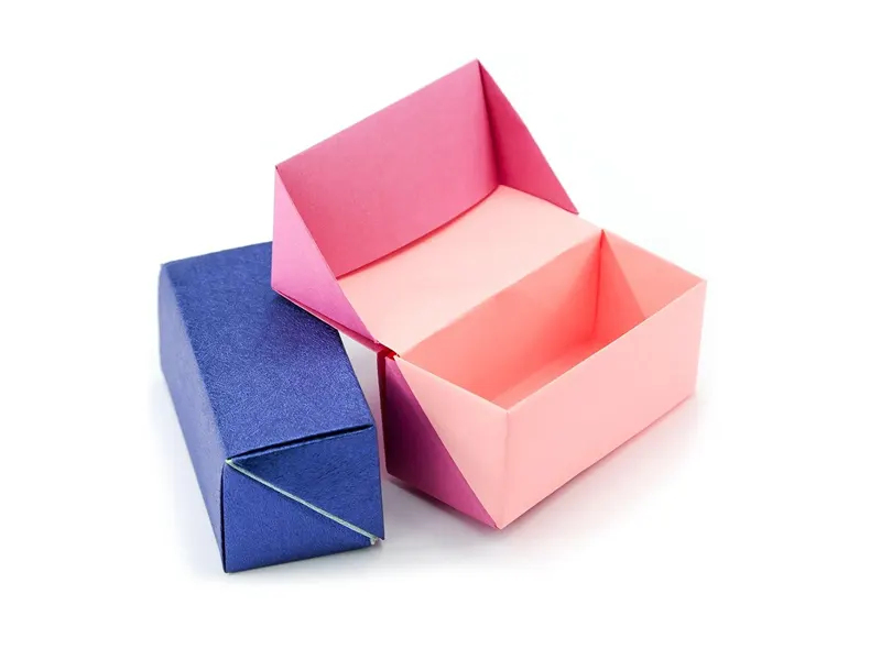 origami-Boxes-1-