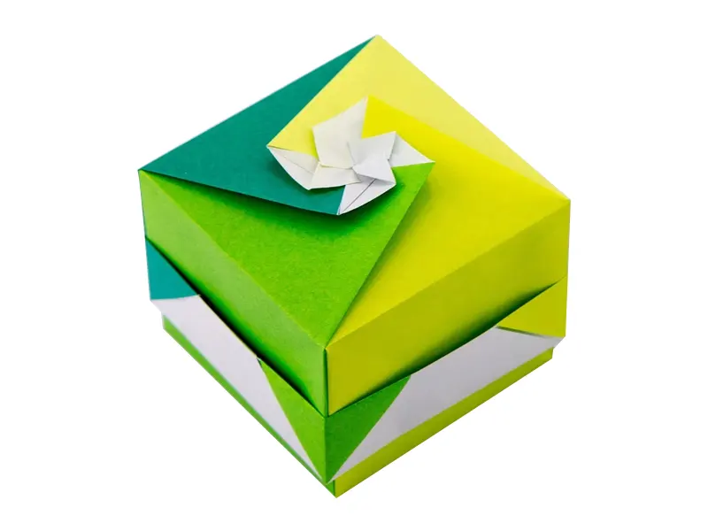 origami-Boxes-2-