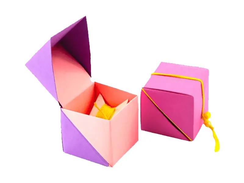 origami-Boxes-3-