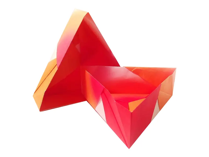 origami-Boxes-5-