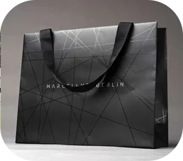 paper bags with handel 1761819514