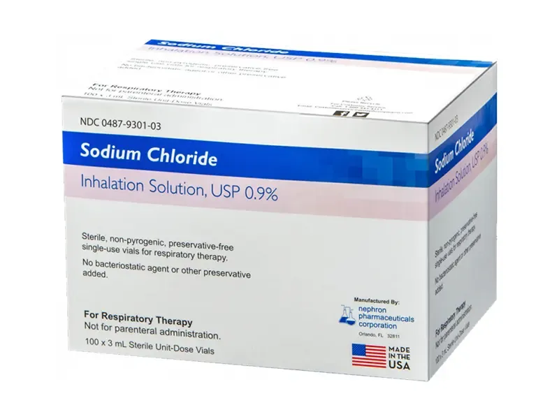 parenteral-packaging-boxes-6