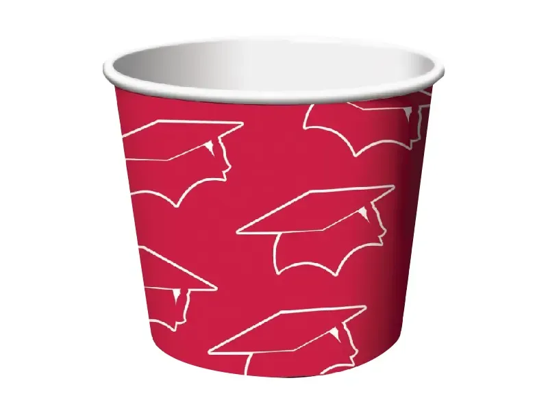 party-paper-Cups-4
