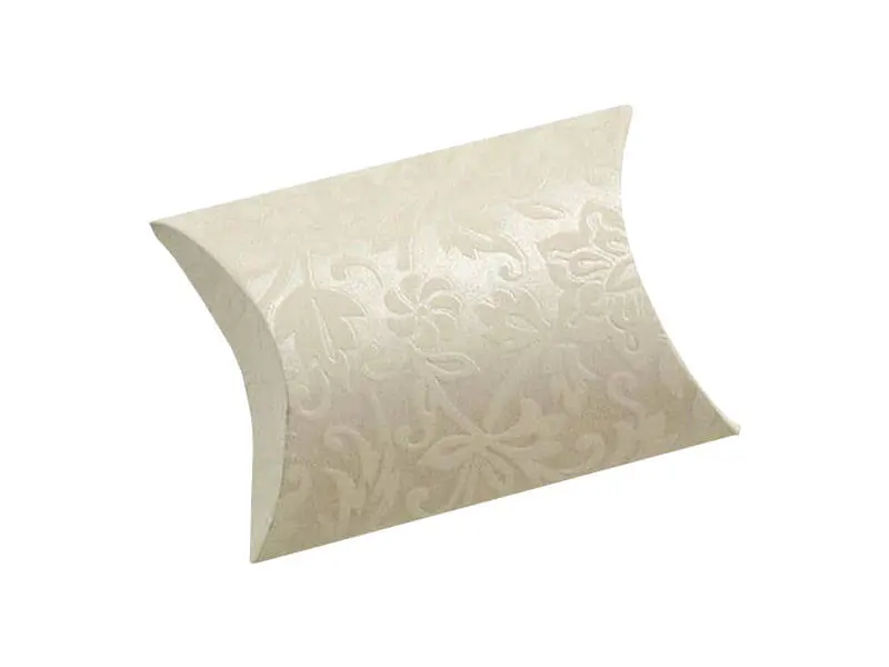 pillow-embossed-boxes