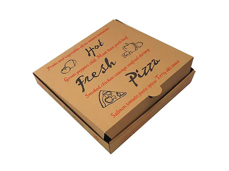 pizza-handle-Brown-Food-Boxes-3-