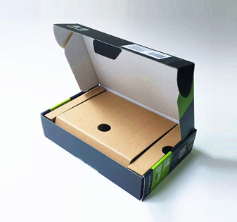 custom-box