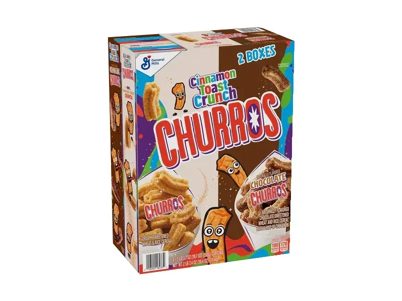 printed-Churros-boxes