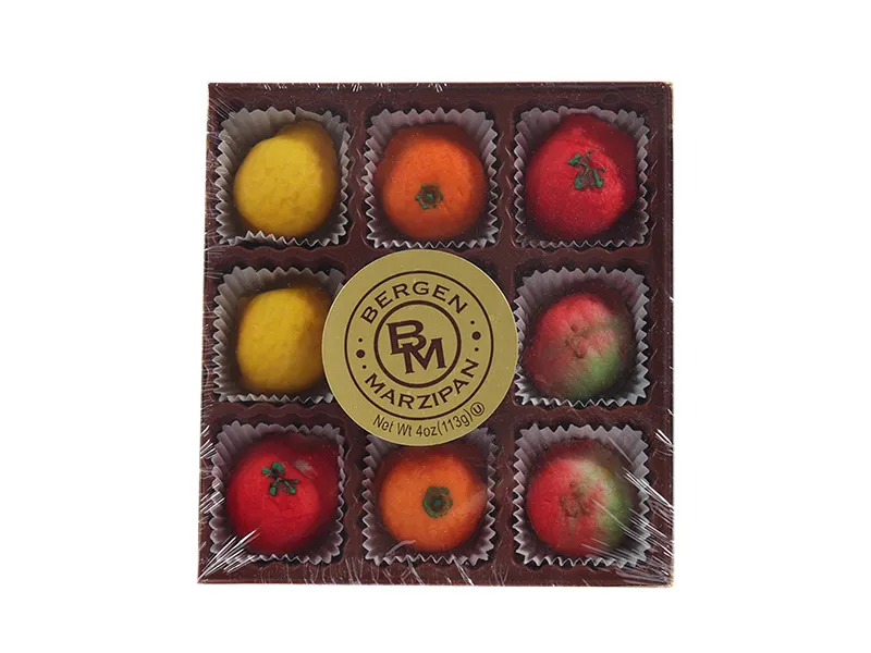 printed-Marzipan-Boxes