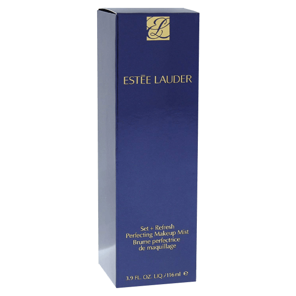 printed-makeup-spray-boxes