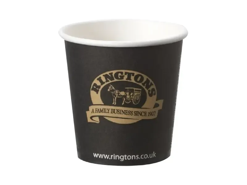 promotional-paper-cups-1