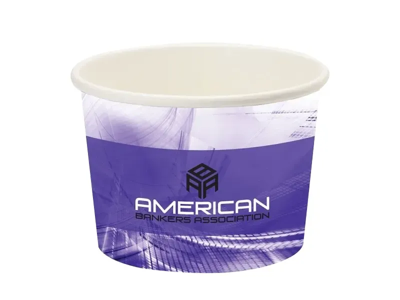 promotional-paper-cups-2