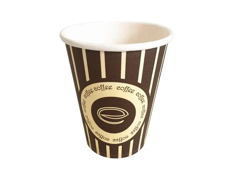 promotional-paper-cups-3