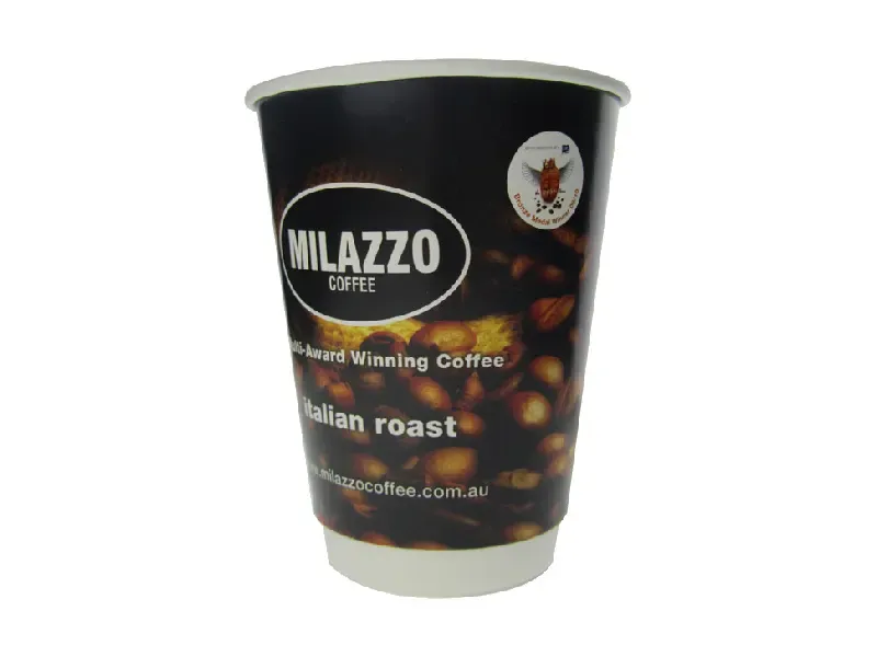 promotional-paper-cups-4