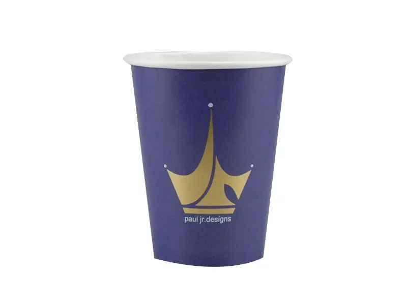 promotional-paper-cups-5