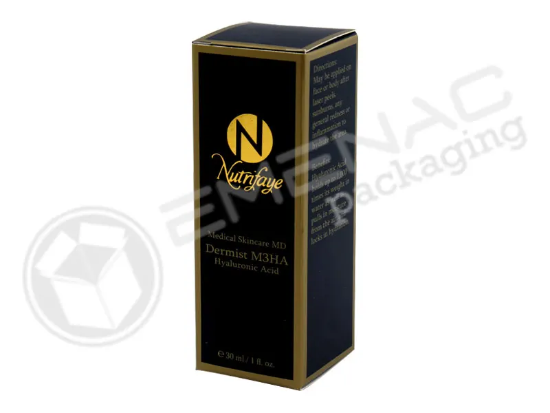 rectangle-1-Oz-Bottle-Boxes