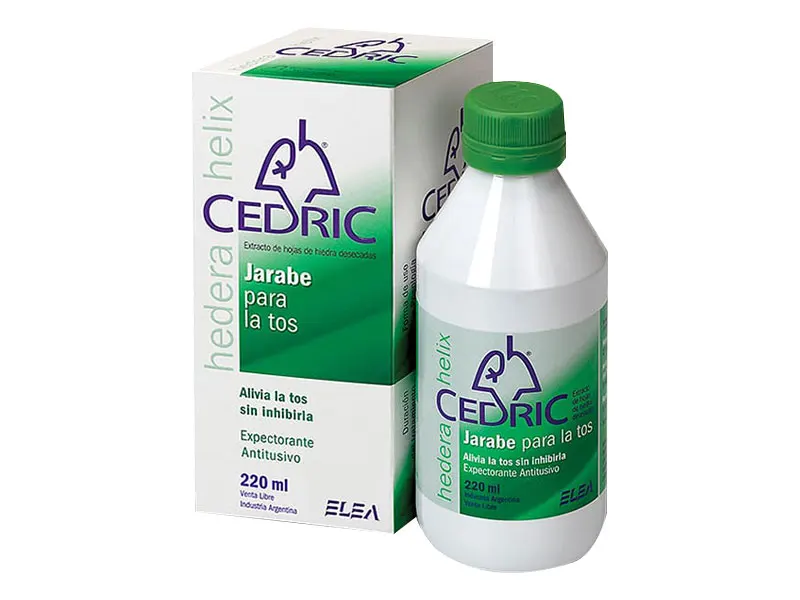 rectangle-2-220ml-bottle-Boxes