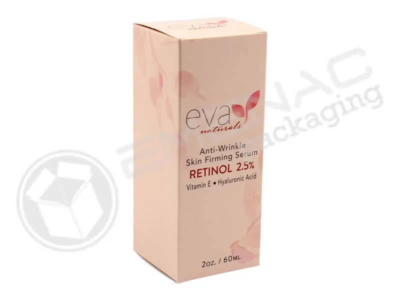 rectangle 2 60ml Bottle Boxes 1784973844