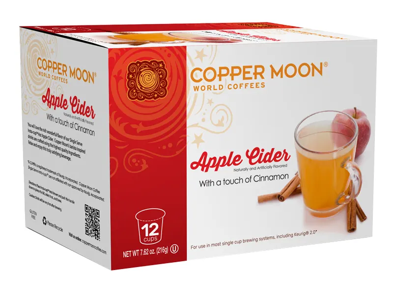 rectangle-2-Apple-Cider-Boxes