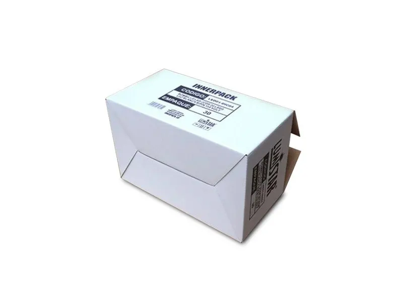 rectangle-2-Auto-Lock-Boxes