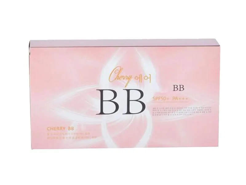 rectangle-2-BB-Cream-Packaging-Boxes