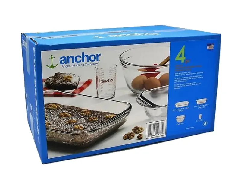 rectangle-2-Bakeware-Packaging-Boxes