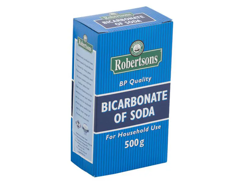 rectangle-2-Baking-Soda-Boxes