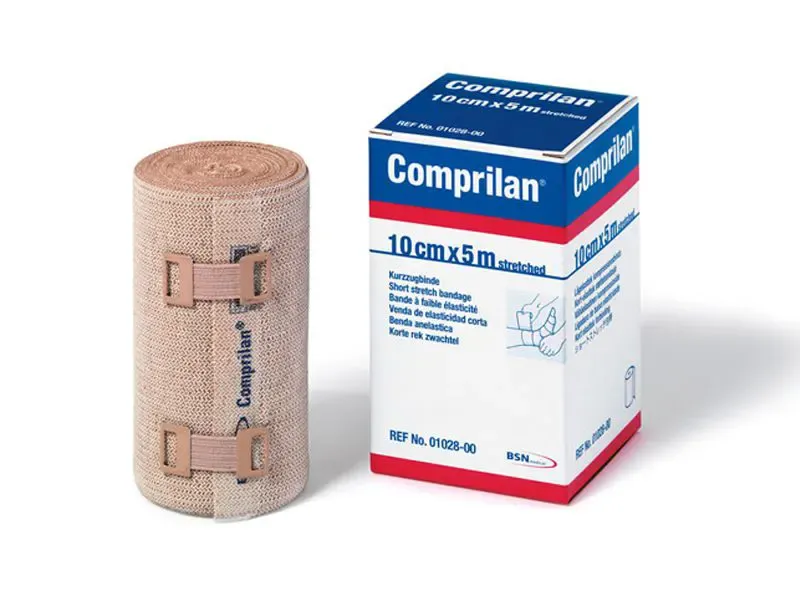 rectangle-2-Bandage-Boxes