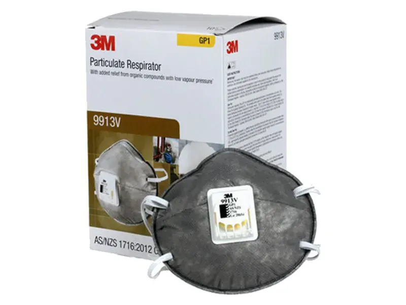 rectangle-2-anti-haze-mask-packaging-boxes