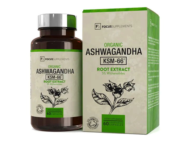 rectangle-2-ashwagandha-Boxes