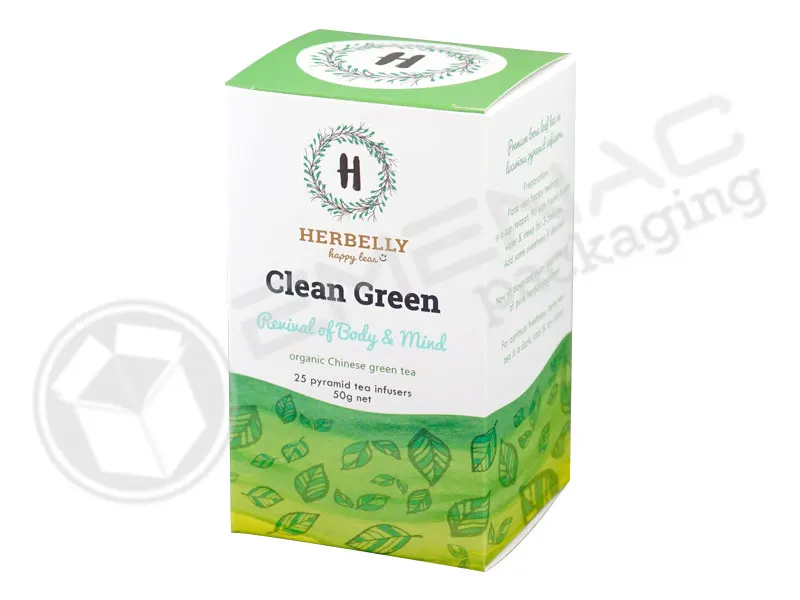 rectangle-220ml-bottle-Boxes