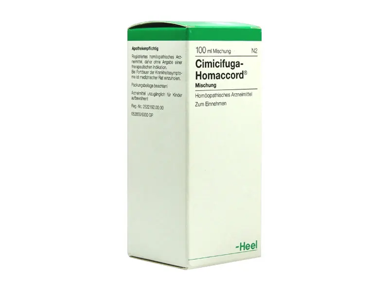 rectangle-3-100ml-Bottle-Boxes