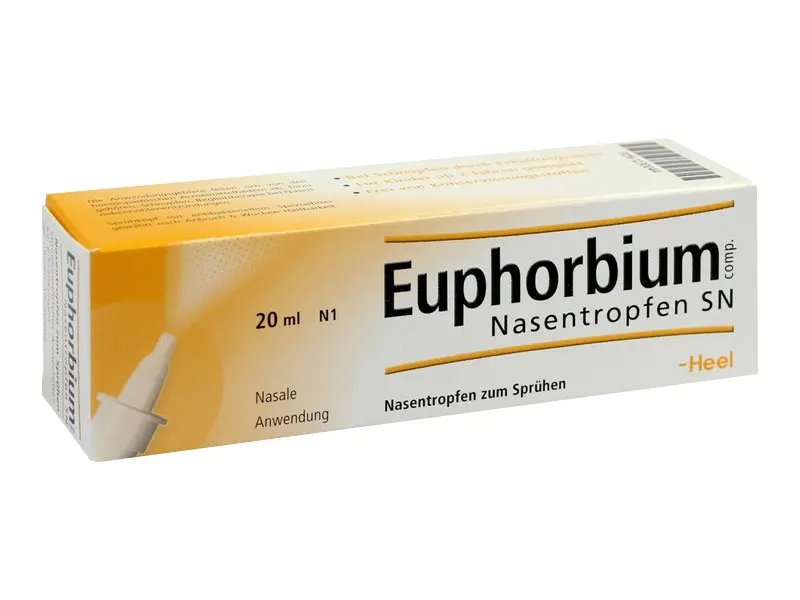 rectangle 3 20ml Bottle Boxes