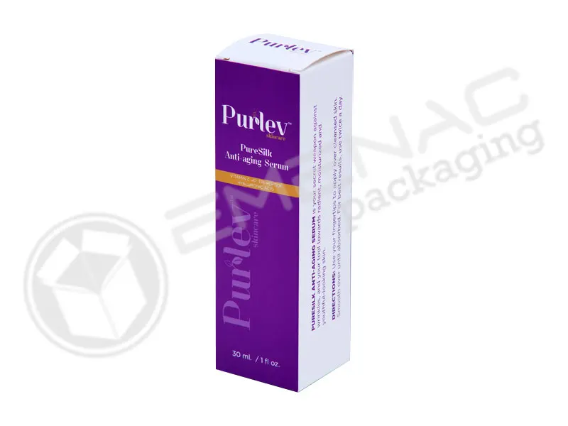 rectangle-3-30ml-Bottle-Boxes