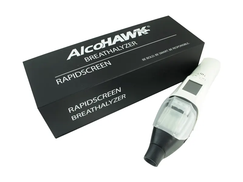 rectangle-3-Alcohol-Tester-Boxes