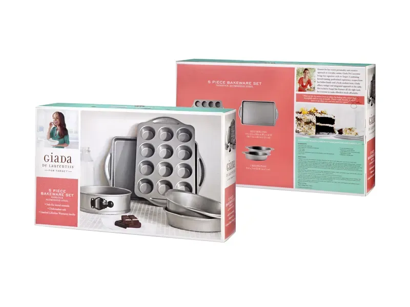 rectangle-3-Bakeware-Packaging-Boxes