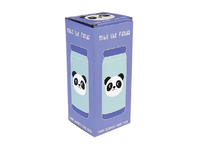 rectangle-350ml-Bottle-Boxes-2-_1761627903