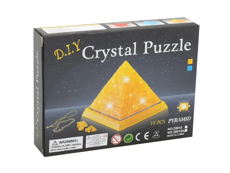 rectangle-3D-toy-Boxes