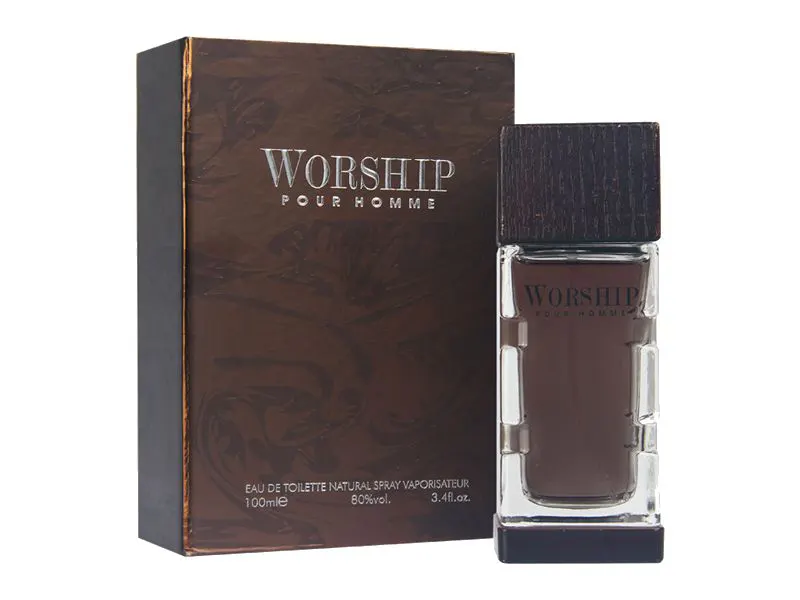 rectangle-Aftershave-Boxes