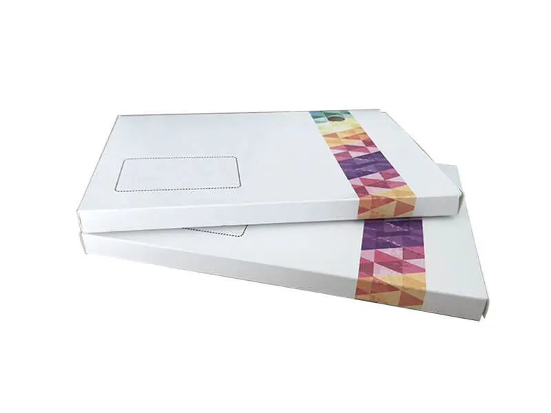 rectangle-Album-Boxes