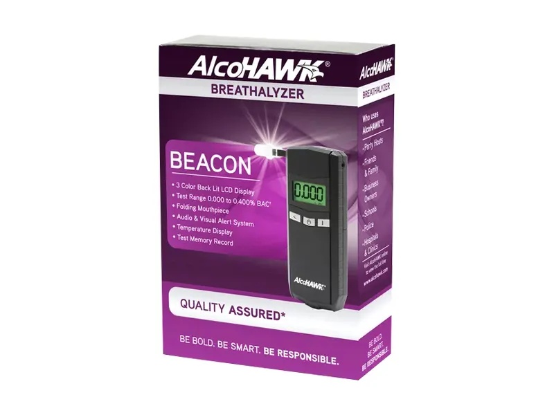 rectangle-Alcohol-Tester-Boxes