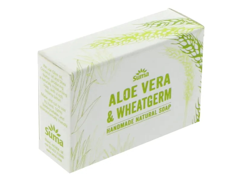 rectangle-Aloe-Vera-Boxes