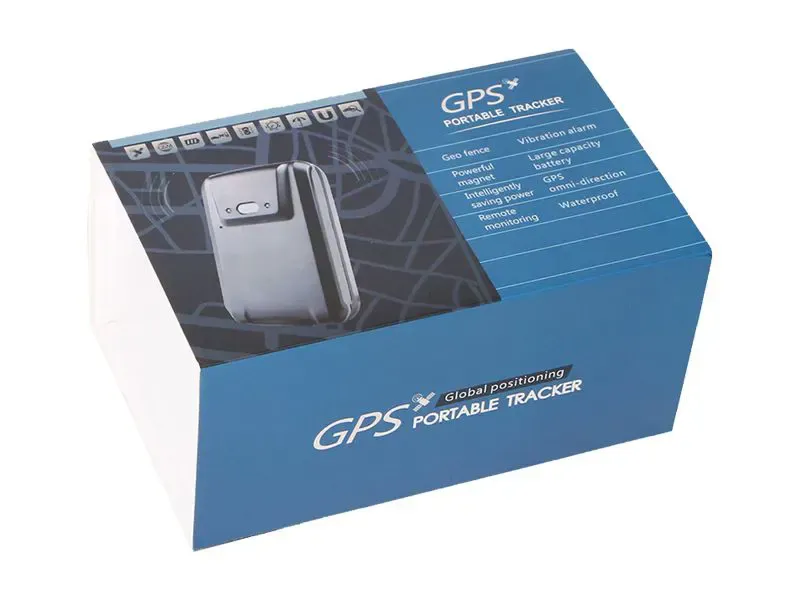 rectangle-Anti-lost-Devices-Boxes