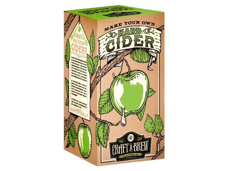 rectangle-Apple-Cider-Boxes