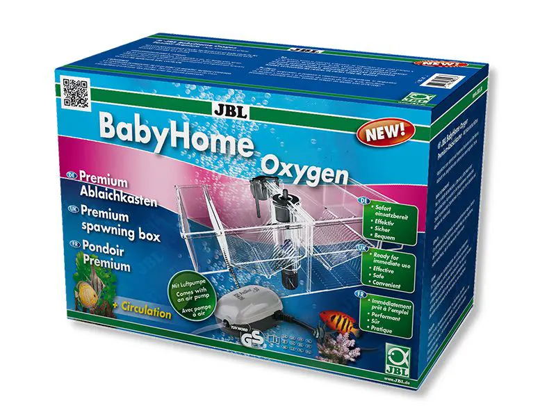 rectangle-Aquarium-Product-Boxes