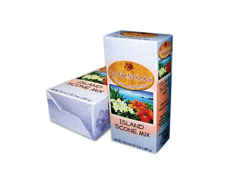 rectangle-Auto-Lock-Boxes