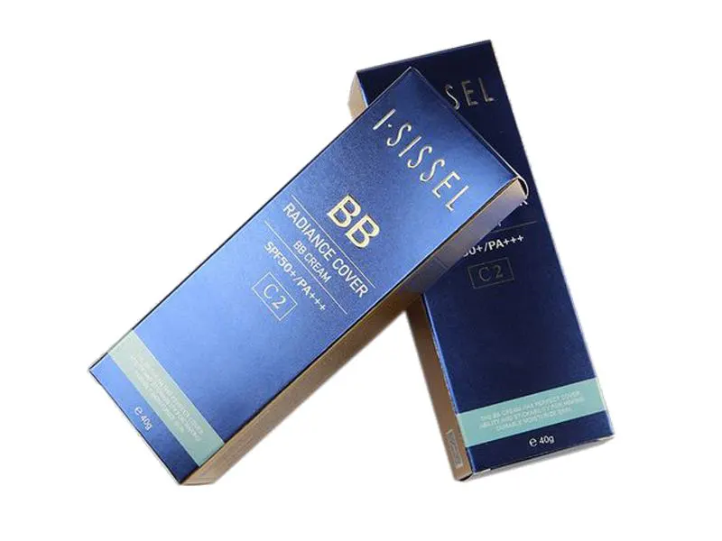 rectangle-BB-Cream-Packaging-Boxes